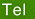 tel